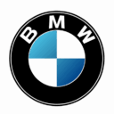 Bayerische Motoren Werke